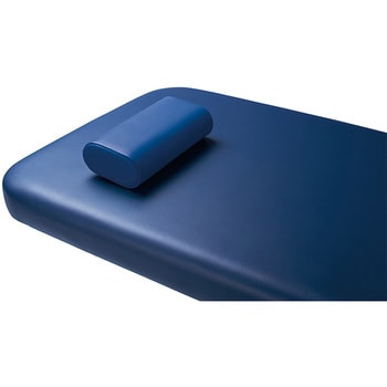 CS用枕 タカラベルモント