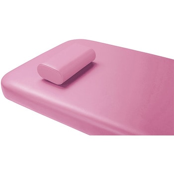 CS用枕 タカラベルモント