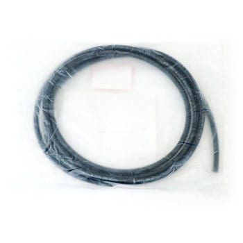 バルクチューブ 55X3M 950015500360M ホンダ