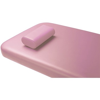 CS用枕 タカラベルモント