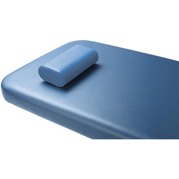 CS用枕 タカラベルモント