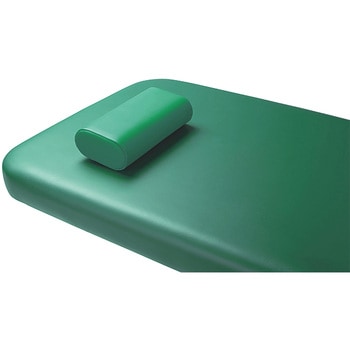 CS用枕 タカラベルモント