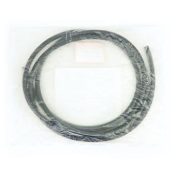 バルクチューブ 75X3M 950017500360M ホンダ