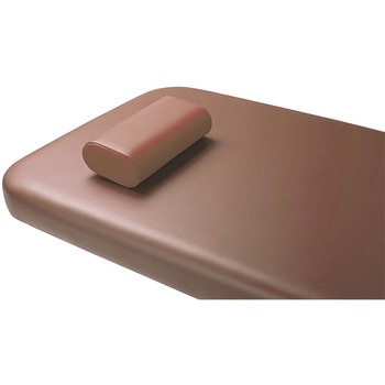 CS用枕 タカラベルモント
