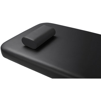 CS用枕 タカラベルモント
