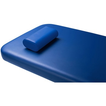 CS用枕 タカラベルモント