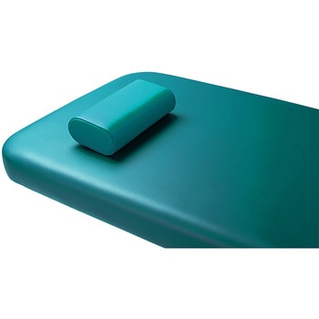 CS用枕 タカラベルモント