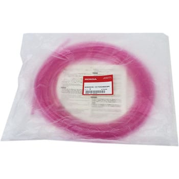 チューブ 07X8M 950030700860M ホンダ