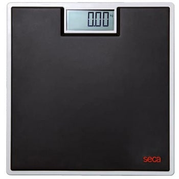 デジタルフラットスケール seca