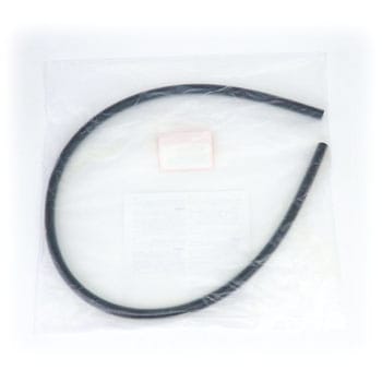 バルクチューブ 11X1M 950051100130M ホンダ