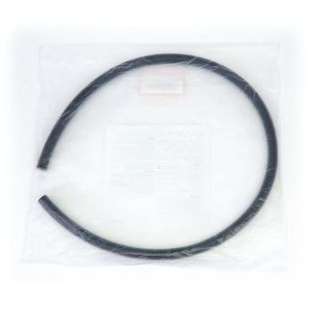 バルクチューブ 12X1M 950051200150M - ホンダ