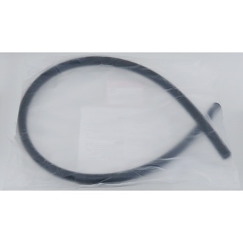 バルクチューブ 14X1M 950051400130M - ホンダ