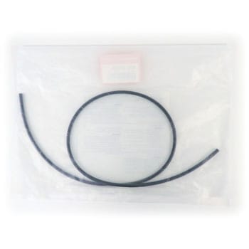 バルクチューブ 35X1M 950053500150M ホンダ