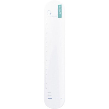 ウェアラブルメモ wemo(ウェモ) コスモテック
