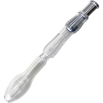 小児用吸引管(小) 永島医科器械