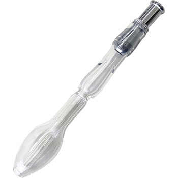 小児用吸引管(中) 永島医科器械