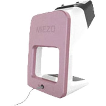 両眼視機能検査装置MIEZO 日本医療器研究所