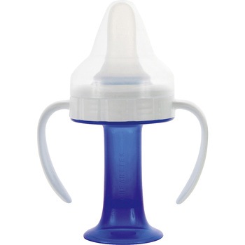 TAN-01 �^�������� ���n�[�g�e�b�N 55047267