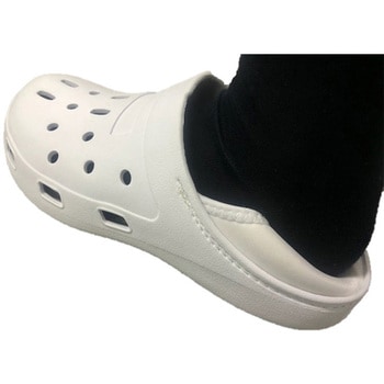 ジャストモード No.800 内外ゴム