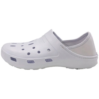 ジャストモード No.800 内外ゴム