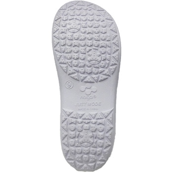 ジャストモード No.800 内外ゴム