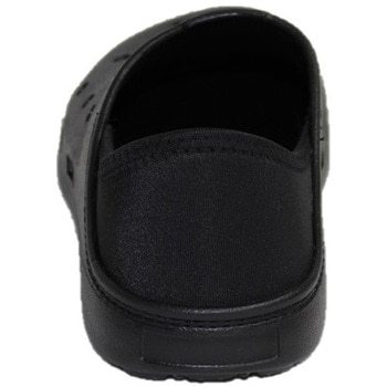 ジャストモード No.800 内外ゴム