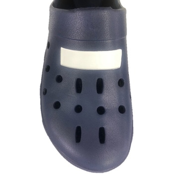 ジャストモード No.800 内外ゴム