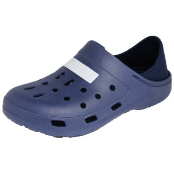 ジャストモード No.800 内外ゴム