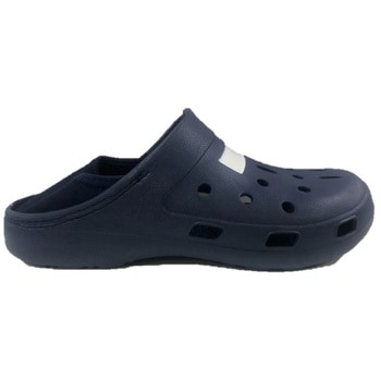 ジャストモード No.800 内外ゴム