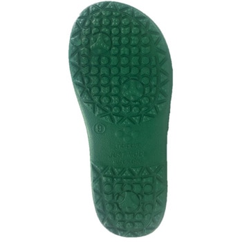 ジャストモード No.800 内外ゴム