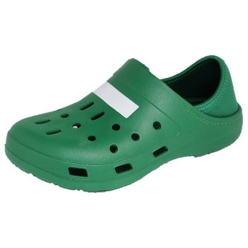 ジャストモード No.800 内外ゴム