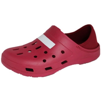 ジャストモード No.800 内外ゴム