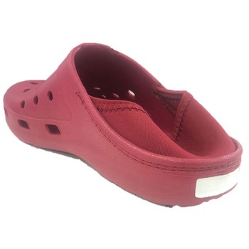 ジャストモード No.800 内外ゴム