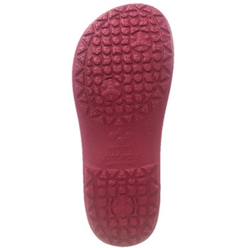 ジャストモード No.800 内外ゴム