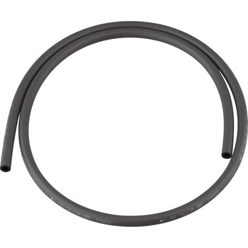 バルクチューブ 45X1M 950054500120M ホンダ