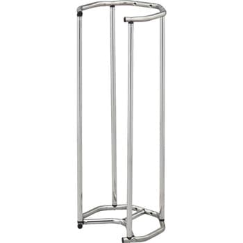 シングルユース便器用ホルダー HAIGH