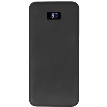 OWL-LPB10010-BK oCobe[ OWLTECH(IEebN) 55048185