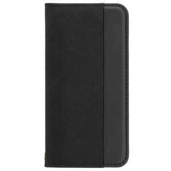 OWL-CVIC4703-BKBK iPhoneSE(��2~3����)/8/7/6s�Ή��蒠�^�P�[�X OWLTECH(�I�E���e�b�N) 55048246