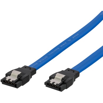 OWL-SATA3SS30-BL SATA3.0P[u OWLTECH(IEebN) P[u30cm 55048596