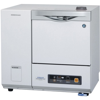 ホシザキ MWD-80UA2 ホシザキウォッシャーディスインフェクターMWD-80UA2 1台