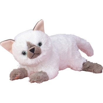 なでなでねこちゃんDX3 トレンドマスター
