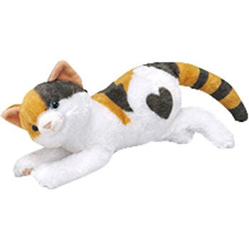 なでなでねこちゃんDX2 トレンドマスター