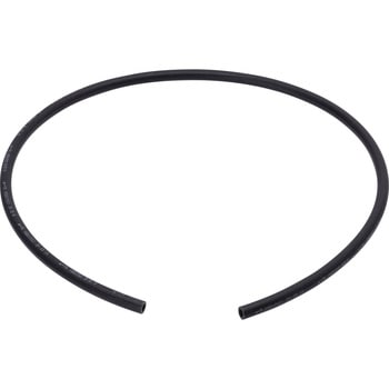 バルクチューブ 70X1M 950057000150M ホンダ