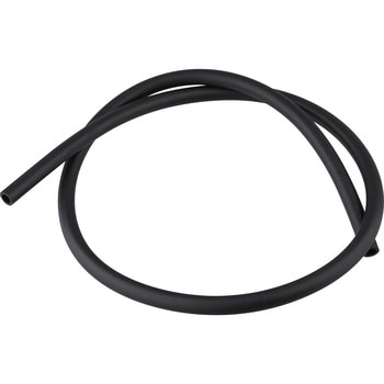 バルクチューブ 80X1M 950058000130M ホンダ