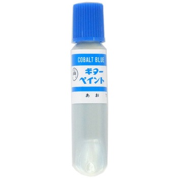 ESP8-T3 �M�^�[�y�C���g �������w 55049619