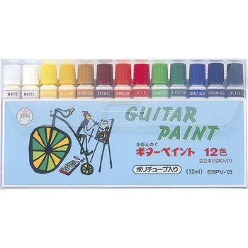 ESPV-13 �M�^�[�y�C���g �������w 55049664