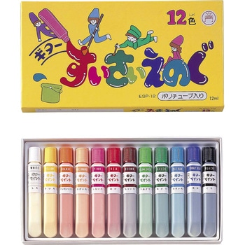 ESP-12 �M�^�[�y�C���g �������w 55049689