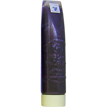 ギター ジャンボカラー 寺西化学