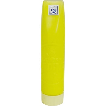 ギター ジャンボカラー 寺西化学