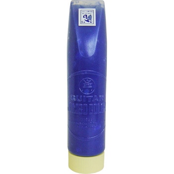 ギター ジャンボカラー 寺西化学